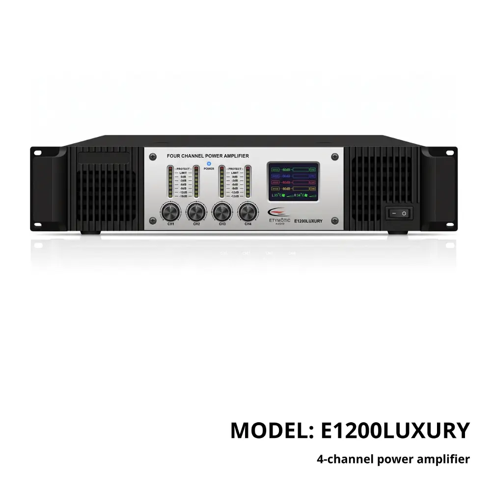Etymotic Audio